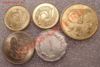 Голландский аукцион на множество монет  до 23 октября!!! - DSC01051.JPG