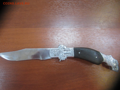 Ножи на оценку - IMG_1181.JPG