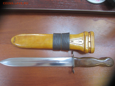 Ножи на оценку - IMG_1183.JPG