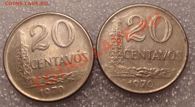 Голландский аукцион на множество монет  до 23 октября!!! - DSC01077.JPG