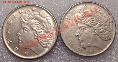 Голландский аукцион на множество монет  до 23 октября!!! - DSC01078.JPG