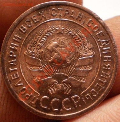 1,2,3,5 коп.1924 г.до19.10.11.в21-00мск. - PA142236.JPG