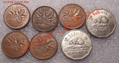 Голландский аукцион на множество монет  до 23 октября!!! - DSC01083.JPG