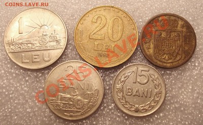 Голландский аукцион на множество монет  до 23 октября!!! - DSC01094.JPG