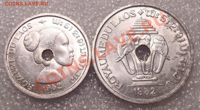 Голландский аукцион на множество монет  до 23 октября!!! - DSC01096.JPG