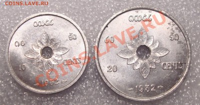 Голландский аукцион на множество монет  до 23 октября!!! - DSC01097.JPG