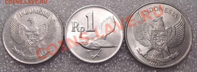 Голландский аукцион на множество монет  до 23 октября!!! - DSC01102.JPG
