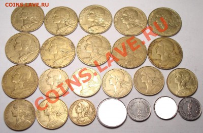 Голландский аукцион на множество монет  до 23 октября!!! - DSC09793.JPG