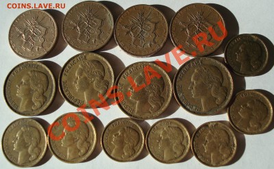 Голландский аукцион на множество монет  до 23 октября!!! - DSC09839.JPG