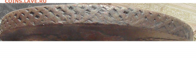 5 копеек ММ 1763 - 63-3