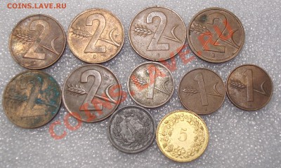 Голландский аукцион №2  до 24 октября!!! - DSC01181.JPG