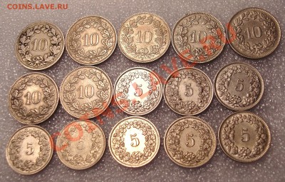 Голландский аукцион №2  до 24 октября!!! - DSC01184.JPG