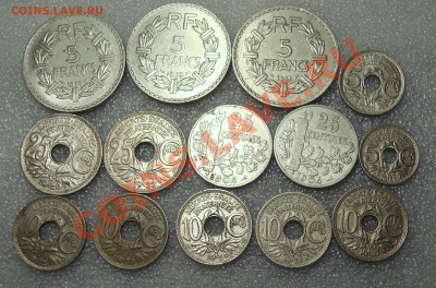 Голландский аукцион №2  до 24 октября!!! - DSC01208.JPG