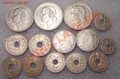 Голландский аукцион №2  до 24 октября!!! - DSC01210.JPG