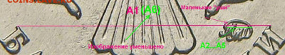 Вопросы по разновидностям от ЛисБ - image