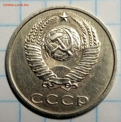 б - P10423-191427(1)