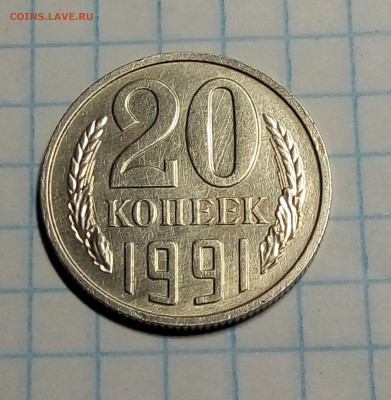б - P10423-191512(1)