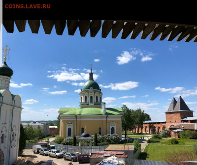делает - прямо сейчас !!! - Screenshot_20210524-071752_Gallery