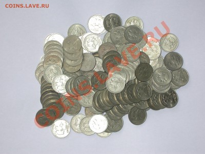1 р. 1999 ммд-спмд 160 шт. 2 р. 1999 сп 32 шт. до 22 октября - DSCN3337.JPG