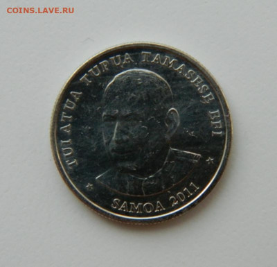 Самоа 10 сене 2011 г. (Лодки) до 27.05.21 - DSCN9122.JPG