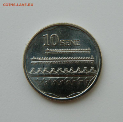 Самоа 10 сене 2011 г. (Лодки) до 27.05.21 - DSCN9123.JPG