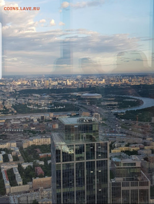 делает - прямо сейчас !!! - Screenshot_20210524-174716_Gallery