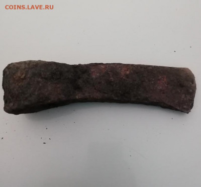 Что за топорик ? Подскажите пожалуйста. - imgonline-com-ua-Resize-4j13d3Dsj29va9