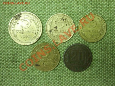 Ранние Советы 1952-57г до 20.10.11г 22.00(мск) - SPA51560.JPG