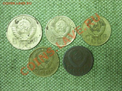 Ранние Советы 1952-57г до 20.10.11г 22.00(мск) - SPA51561.JPG