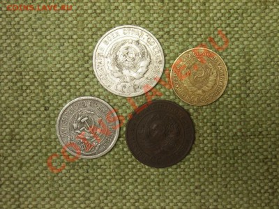 Ранние Советы 1922-26г до 20.10.11г 22.00(мск) - SPA51563.JPG