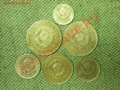 Ранние Советы 1930-39г до 20.10.11г 22.00(мск) - SPA51565.JPG
