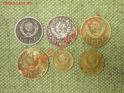 Ранние Советы 1943-49г до 20.10.11г 22.00(мск) - SPA51567.JPG