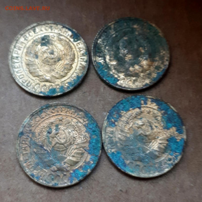 2 копейки 1934 - 20210525_100750