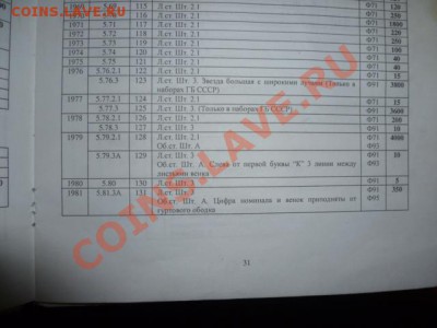 5 копеек 1981г - P1030614.JPG