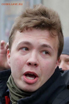 Про Беларусь - 1733558158_51 0 2783 2048_1920x0_80_0_0_cc27c87de8921365fa1ad000f70c40d5