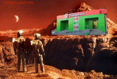 делает - прямо сейчас !!! - up0c7VQDJCk