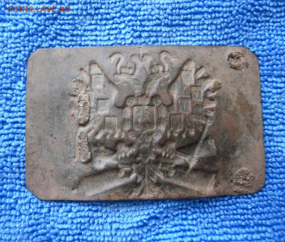 Две пряги,4 пуги. До 1.06.21г - 2