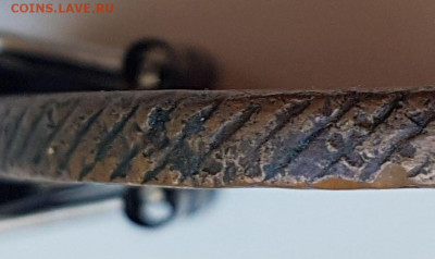 5 копеек 1806 года КМ - yvpKzJogzT4