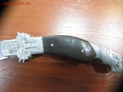 Ножи на оценку - IMG_1276.JPG