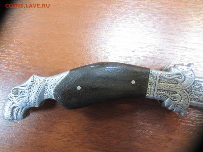 Ножи на оценку - IMG_1278.JPG
