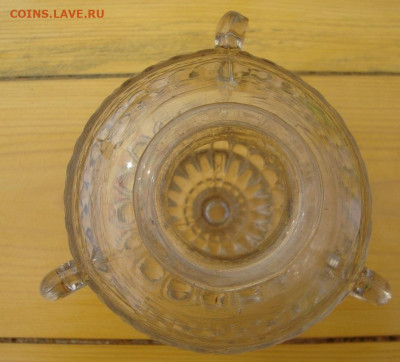 Лампадки, 3 шт., стекло до 22-00 М. 28.05.21 г. - ф2