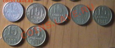 25 рублей SOCHI.RU 2014 в блистере + бонусы 21.10.11 в 23:30 - S1030293.JPG
