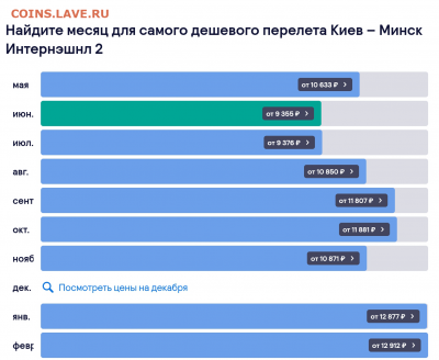 Про Беларусь - Screenshots_2021-05-26-17-30-14