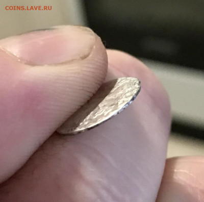 На определение и оценку Алтын - 441968BD-8130-4074-9248-F2D06762129A