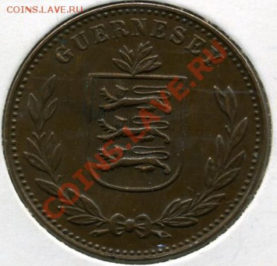 Re: ПРОДАЮ ИНОСТРАННЫЕ МОНЕТЫ В ХОРОШЕМ СОХРАНЕ - 8 дублонов 1938().JPEG