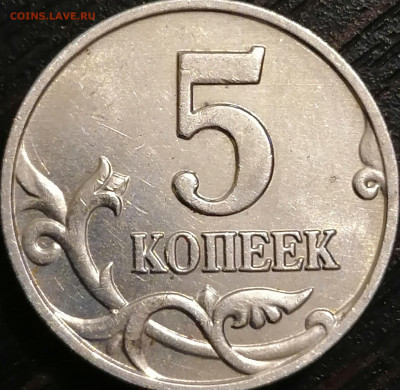 б до 30.05 в 22.00 КОРОТКИЙ с 200р - IMG_20210527_102843