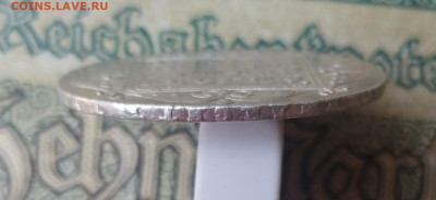 1 рубль 1799 Павел 1 - 1622129452150