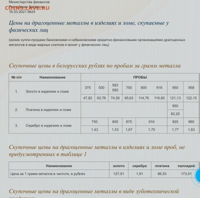 25 рублей 1989 Русский балет, палладий - IMG_3005.JPG
