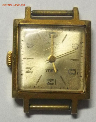 ЧАСЫ-AU,AU10+браслеты-8 ШТУК 31.05.2021 22:00 МСК - 100_3988.JPG