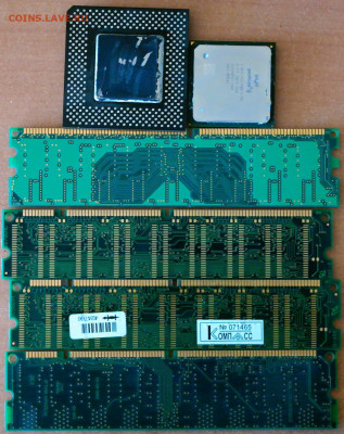 2 процессора Intel + 4 планки памяти - SAM_9480.JPG